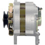 Alternator-Eng Code: 22R Remy 14273 Reman
