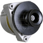 Alternator-Premium Remy 14417 Reman