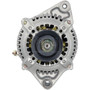 Alternator-Eng Code: 2SELC Remy 14611 Reman