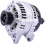 Remy Alternator P/N:20161
