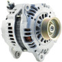 Remy 94678 Alternator / Generator and Related Components - Alternator