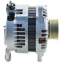 Remy 94678 Alternator / Generator and Related Components - Alternator