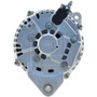 Remy 94678 Alternator / Generator and Related Components - Alternator
