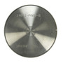 Sealed Power Engine Piston Set P/N:1003NP