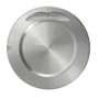 Sealed Power Engine Piston Set P/N:12886CP