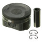 Sealed Power Engine Piston Set P/N:13622CPA