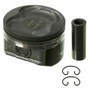 Sealed Power Engine Piston Set P/N:13623CPA