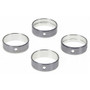 Sealed Power Engine Camshaft Bearing Set P/N:1439M