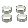 Sealed Power Engine Camshaft Bearing Set P/N:1443M
