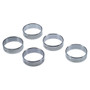 Sealed Power Engine Camshaft Bearing Set P/N:1485M