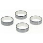 Sealed Power Engine Camshaft Bearing Set P/N:1492M