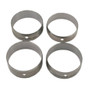 Sealed Power Engine Camshaft Bearing Set P/N:1844M