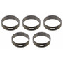Sealed Power Engine Camshaft Bearing Set P/N:1899M