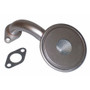 Sealed Power Engine Oil Pump Screen 224-15063