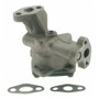 Sealed Power Engine Oil Pump P/N:224-41177