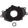 Sealed Power Engine Oil Pump P/N:224-43669