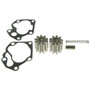 Sealed Power Engine Oil Pump Repair Kit P/N:224-5128