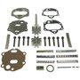 Sealed Power Engine Oil Pump Repair Kit P/N:224-51382