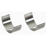 Sealed Power Engine Connecting Rod Bearing P/N:2500RAA