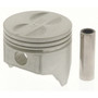 Sealed Power Engine Piston Set P/N:273AP