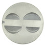 Sealed Power Engine Piston Set P/N:273AP