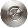 Sealed Power Engine Piston P/N:2744PN