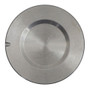 Sealed Power Engine Piston Set P/N:275CP