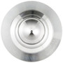 Sealed Power Engine Piston P/N:2775PNA