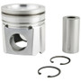 Sealed Power Engine Piston P/N:2776PNA