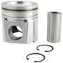 Sealed Power Engine Piston P/N:2777PNA