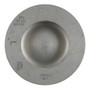 Sealed Power Engine Piston 2782PNL - view 2