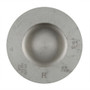 Sealed Power Engine Piston P/N:2782PNR