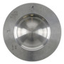 Sealed Power Engine Piston 2783PNL - view 2