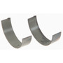 Sealed Power Engine Connecting Rod Bearing P/N:3055CP