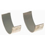 Sealed Power Engine Connecting Rod Bearing P/N:3810CPA