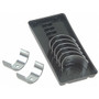 Sealed Power Engine Connecting Rod Bearing Set P/N:4-3895RA