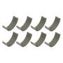 Sealed Power Engine Connecting Rod Bearing Set P/N:4-4175CP