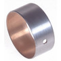 Sealed Power Engine Camshaft Bearing P/N:4207DR
