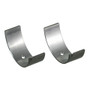 Sealed Power Engine Connecting Rod Bearing 4565AA