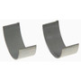 Sealed Power Engine Connecting Rod Bearing P/N:4615P