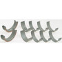Sealed Power Engine Crankshaft Main Bearing Set P/N:4664M