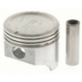 Sealed Power Engine Piston Set P/N:466NP