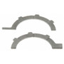 Sealed Power Engine Crankshaft Thrust Washer Set P/N:4706F