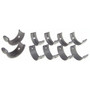 Sealed Power Engine Crankshaft Main Bearing Set 5103M