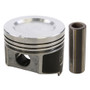 Sealed Power Engine Piston Set P/N:520CP