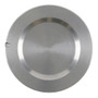 Sealed Power Engine Piston Set P/N:520CP