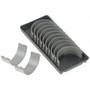 Sealed Power Engine Connecting Rod Bearing Set 6-3310CPA
