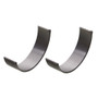 Sealed Power Engine Connecting Rod Bearing P/N:6000A