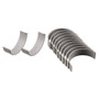 Sealed Power Engine Connecting Rod Bearing Set P/N:6-6030P