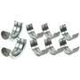 Sealed Power Engine Crankshaft Main Bearing Set P/N:6101MA